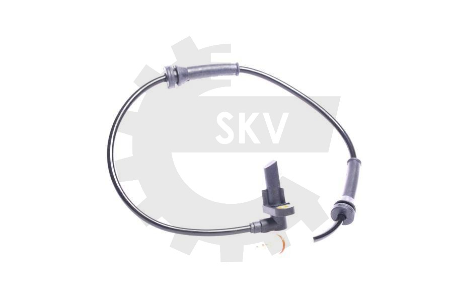 ABS senzor 06SKV116