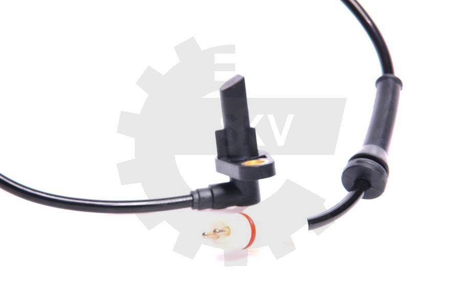 ABS senzor 06SKV116 - slika 2