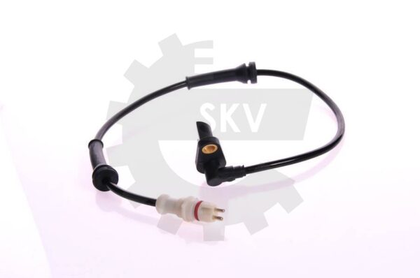 ABS senzor 06SKV117