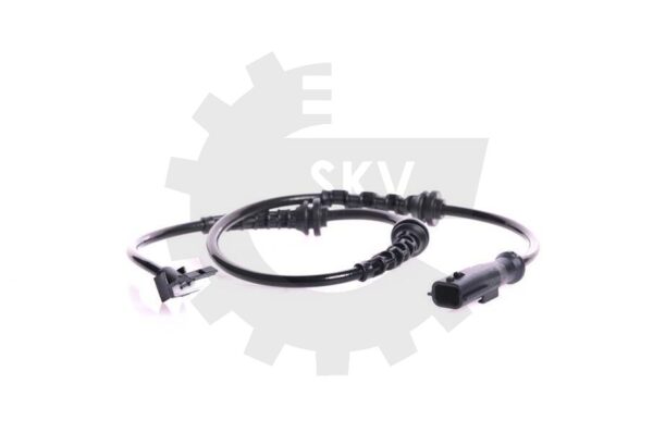ABS senzor 06SKV118