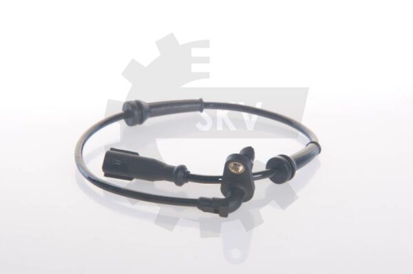 ABS senzor 06SKV119