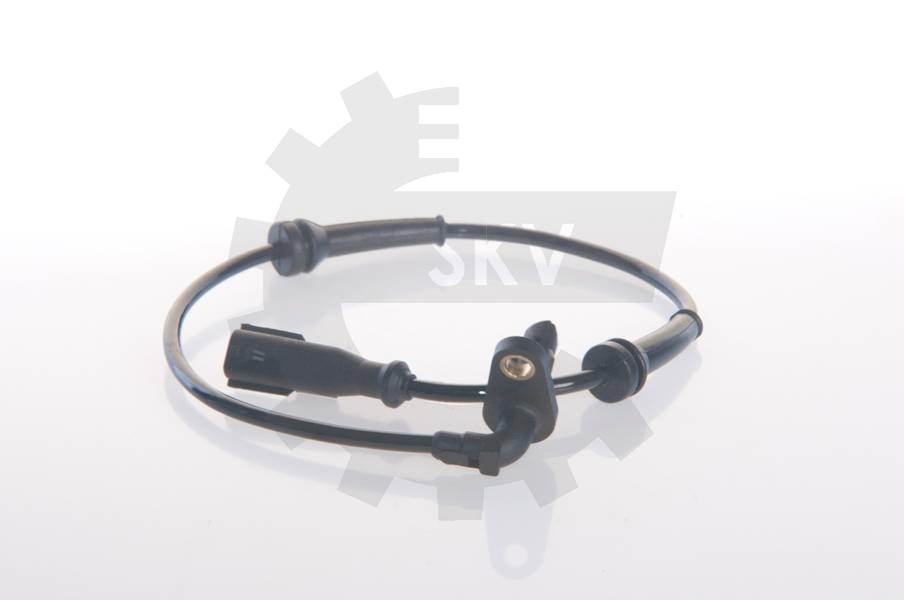 ABS senzor 06SKV119