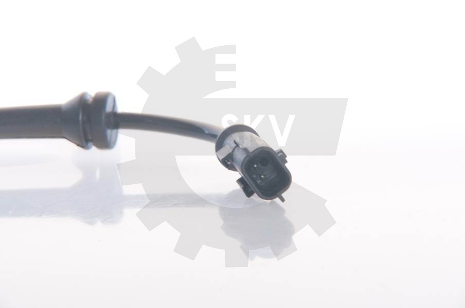 ABS senzor 06SKV119 - slika 2