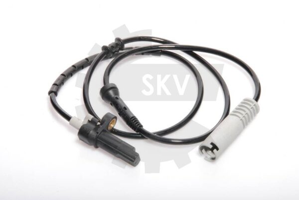 ABS senzor 06SKV120