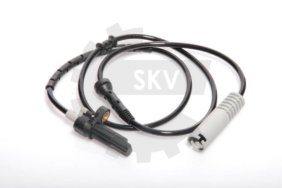ABS senzor 06SKV120