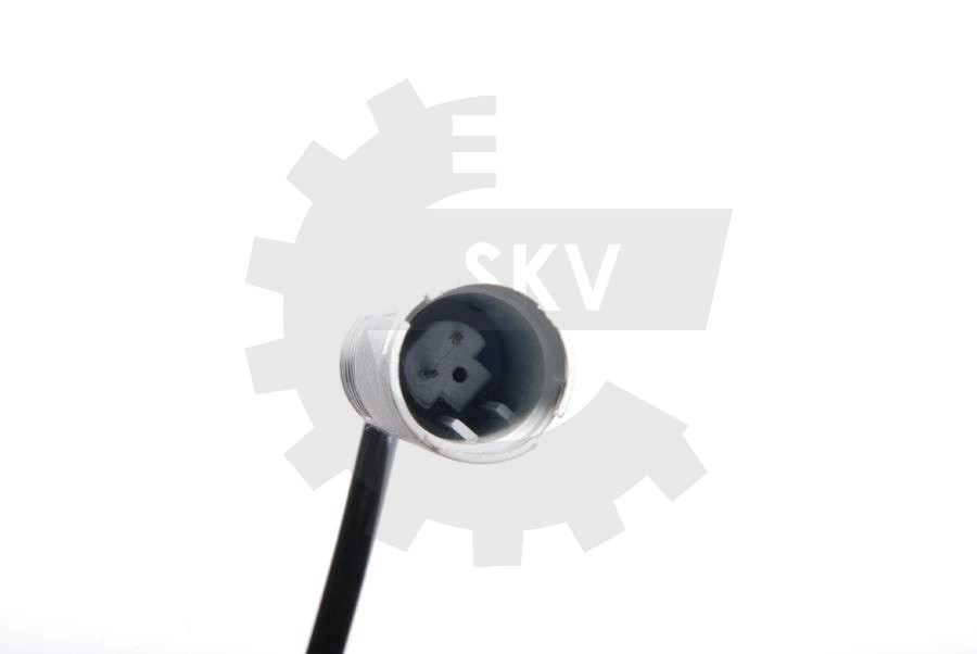 ABS senzor 06SKV120 - slika 2