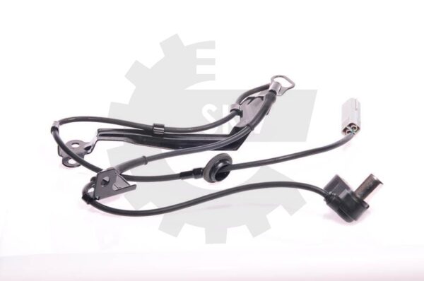 ABS senzor 06SKV124
