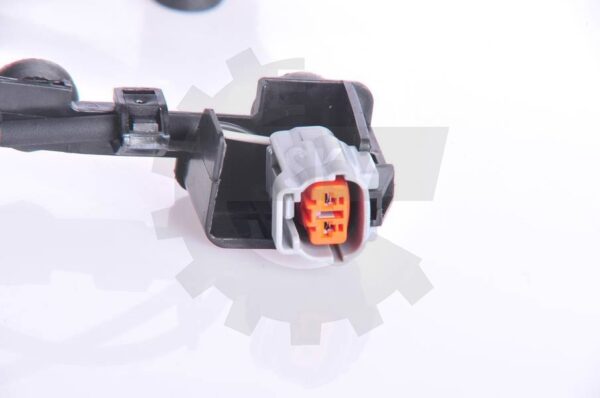 ABS senzor 06SKV125