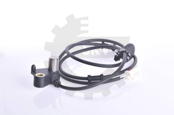 ABS senzor 06SKV127