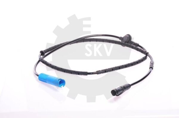 ABS senzor 06SKV130