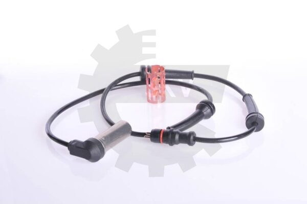 ABS senzor 06SKV133