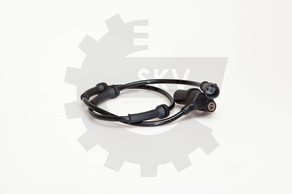 Senzor ABS 06SKV140