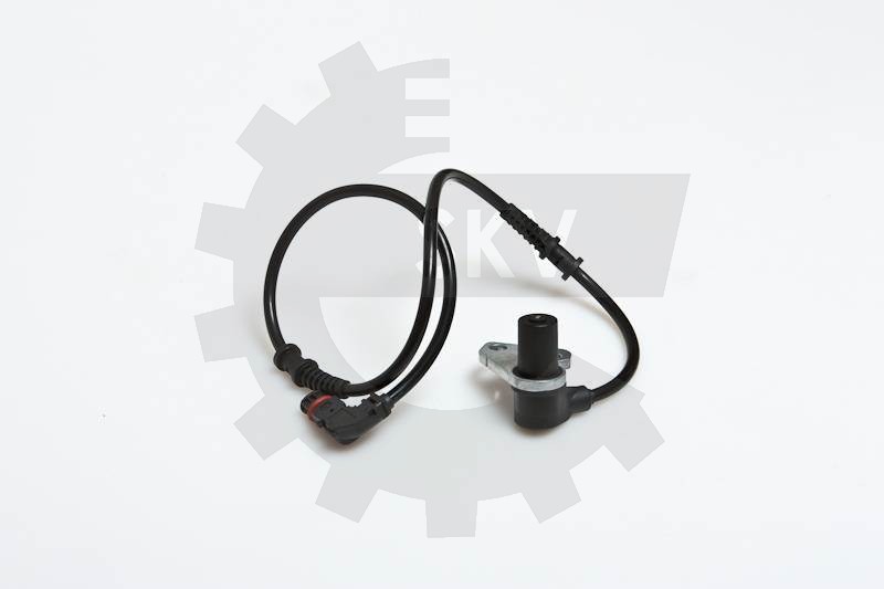 ABS senzor 06SKV145