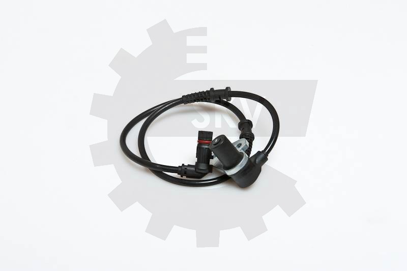 ABS senzor 06SKV145 - slika 2