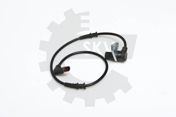 Senzor ABS 06SKV146