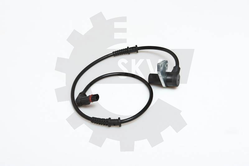 Senzor ABS 06SKV146