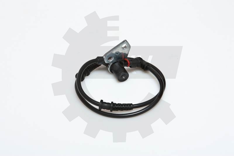Senzor ABS 06SKV146 - slika 2