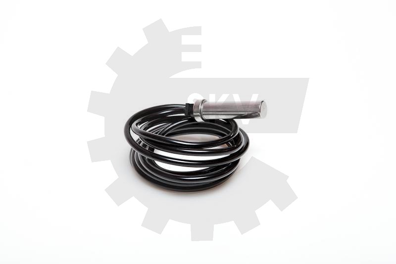 ABS senzor 06SKV149