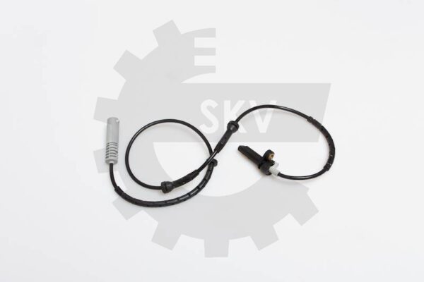 ABS senzor 06SKV150