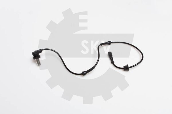 ABS senzor 06SKV160