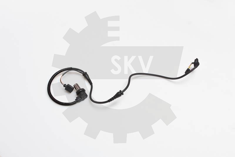 ABS senzor 06SKV161