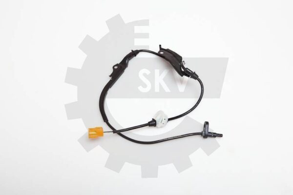 ABS senzor 06SKV163