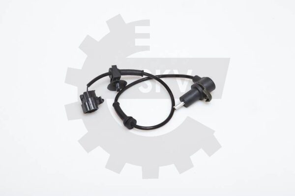 ABS senzor 06SKV164