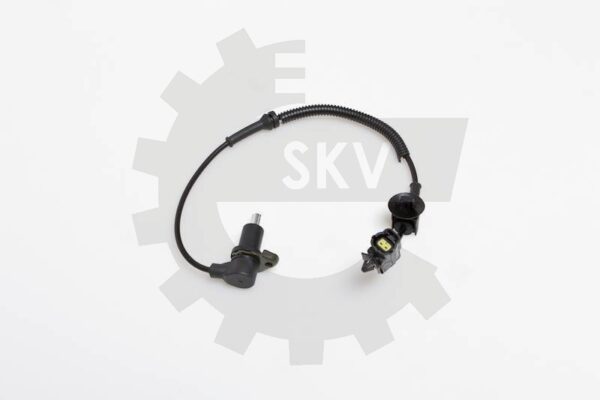 ABS senzor 06SKV165