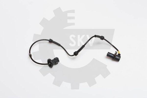 ABS senzor 06SKV168