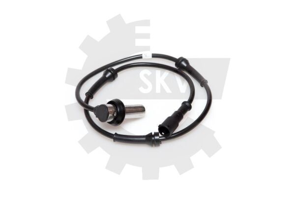 ABS senzor 06SKV173