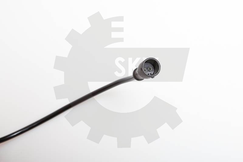 ABS senzor 06SKV174