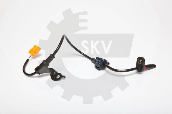 ABS senzor 06SKV176