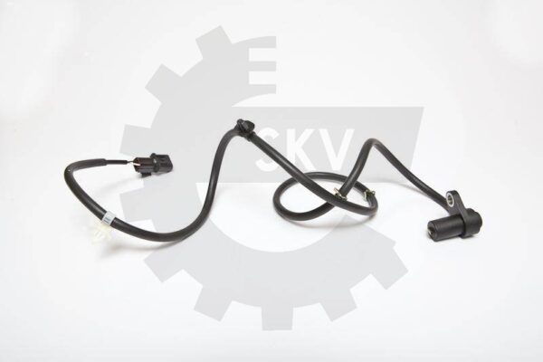 ABS senzor 06SKV178