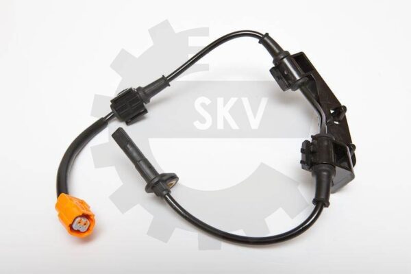 ABS senzor 06SKV182