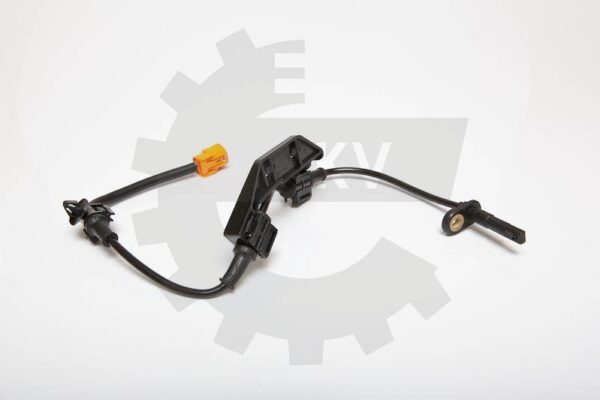 ABS senzor 06SKV183