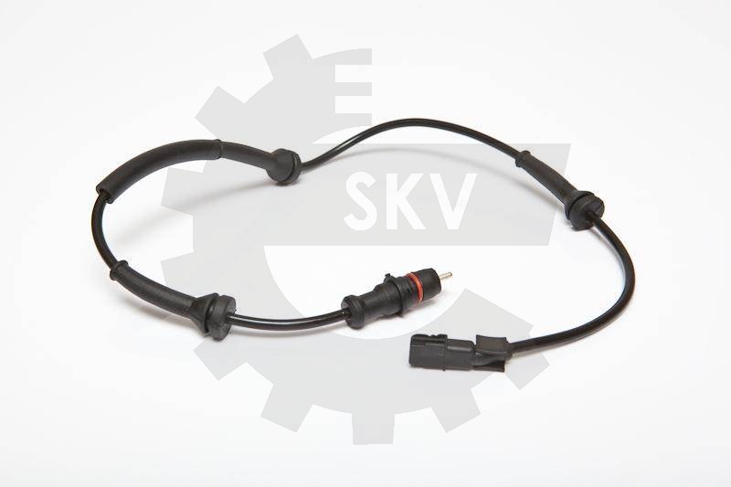 ABS senzor 06SKV187