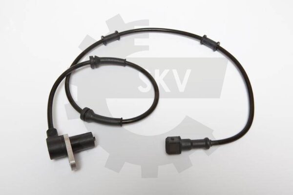 ABS senzor 06SKV188