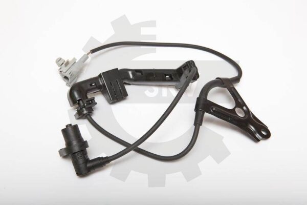 ABS senzor 06SKV190