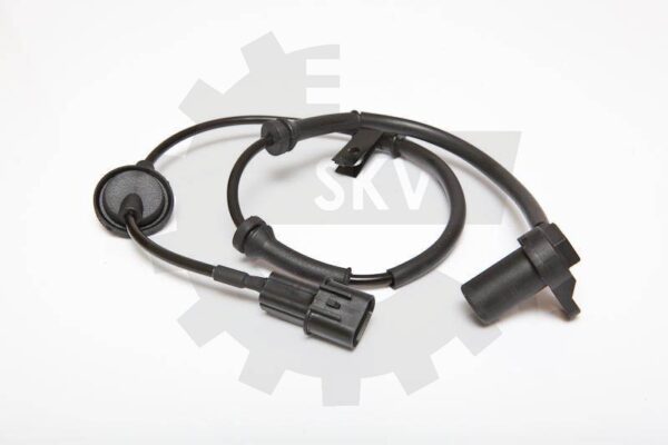 ABS senzor 06SKV192