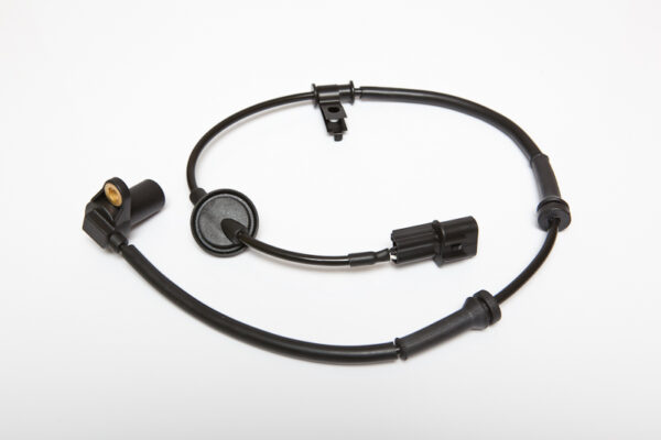 ABS senzor 06SKV193