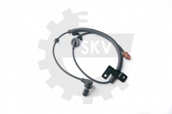 ABS senzor 06SKV202