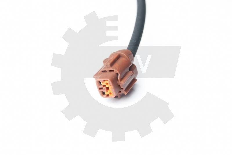 ABS senzor 06SKV202 - slika 2