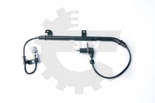 ABS senzor 06SKV205