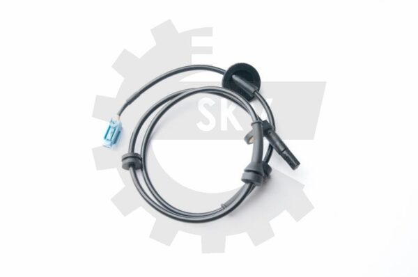 ABS senzor 06SKV210