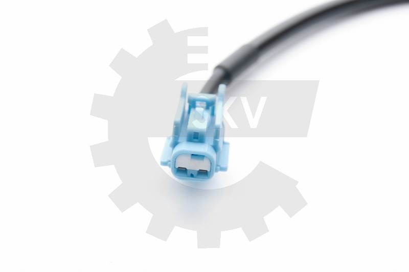 ABS senzor 06SKV210 - slika 2