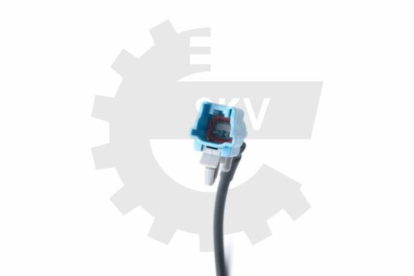 ABS senzor 06SKV212