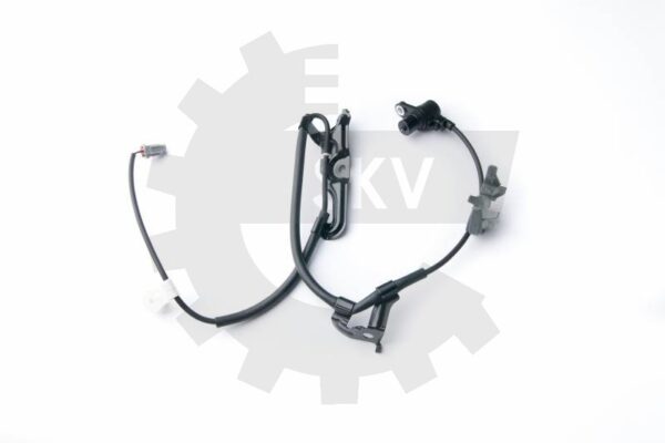 ABS senzor 06SKV213
