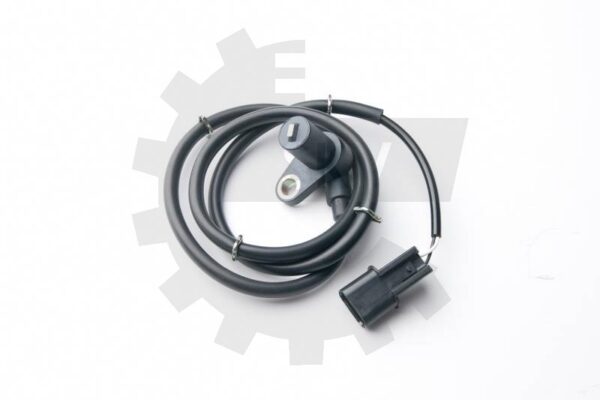ABS senzor 06SKV215
