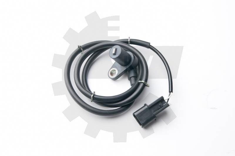 ABS senzor 06SKV215