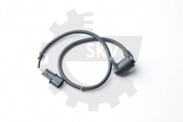 ABS senzor 06SKV216